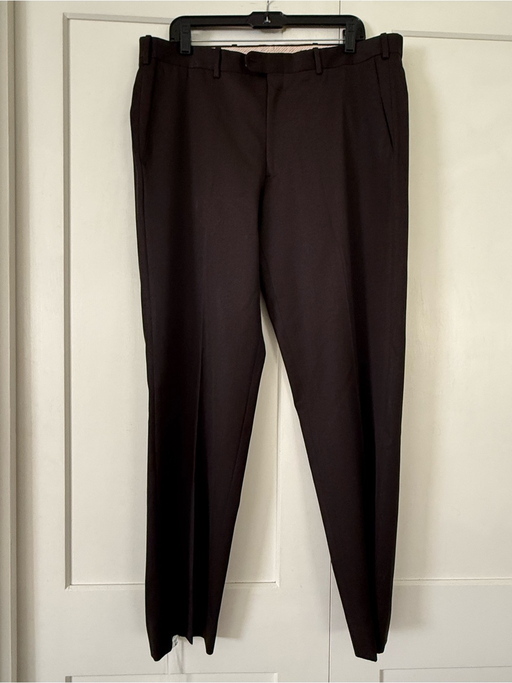Britches by Nordstrom Dress Pants-36”